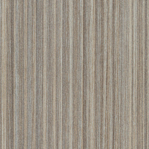 2241 Cocoon Silver Brown